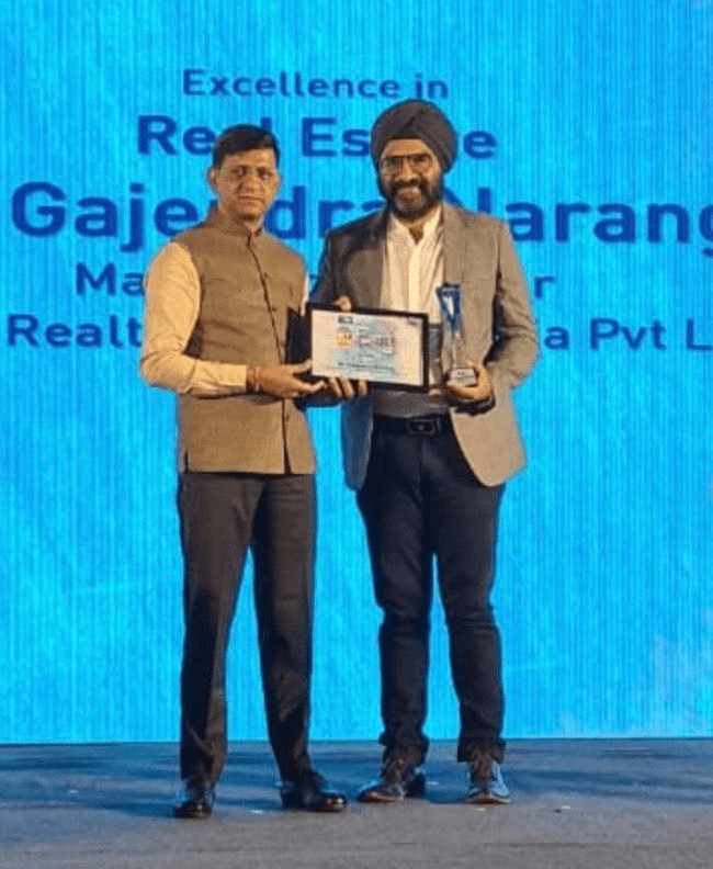Best Developer 2024