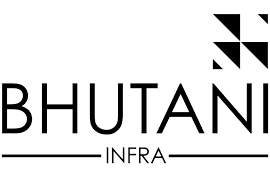Bhutani