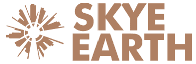Skye Earth