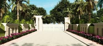 Labham eden garden