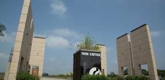 Prive Exotica