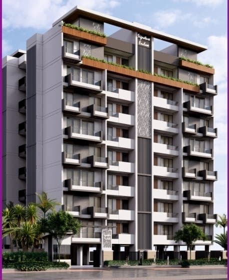 Signature Enclave