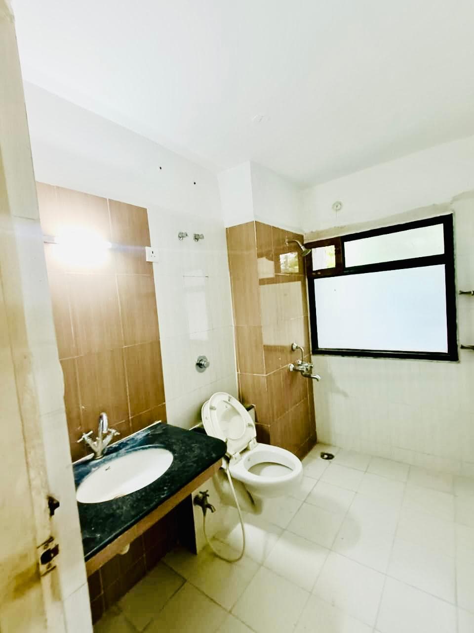 Jal Enclave